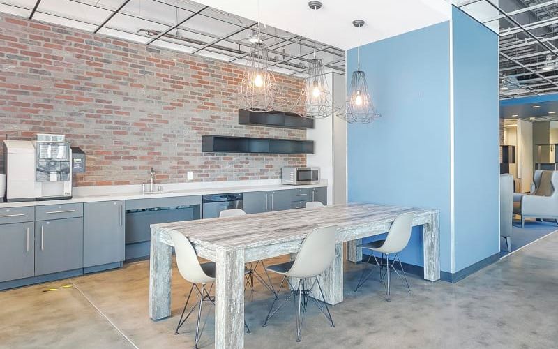 7460 Warren Parkway, Frisco Image 8