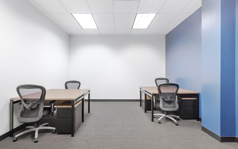 7460 Warren Parkway, Frisco Image 5