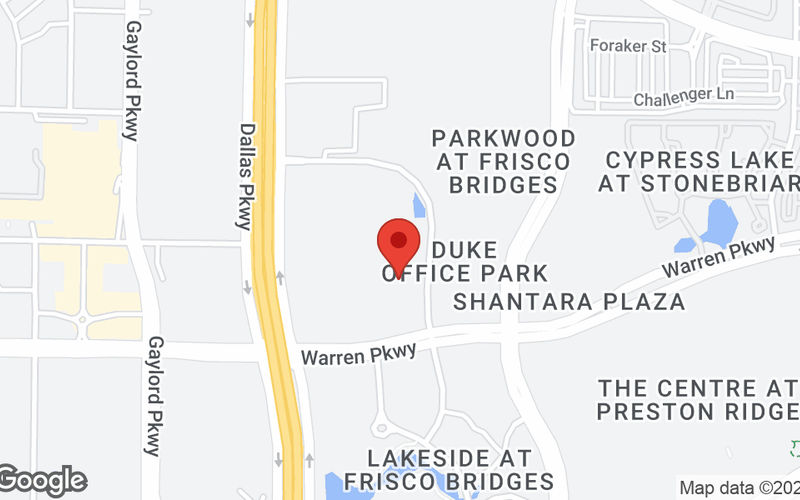 7460 Warren Parkway, Frisco Image 10