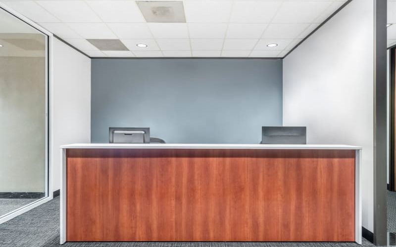 3730 Kirby Drive, Houston Image 1