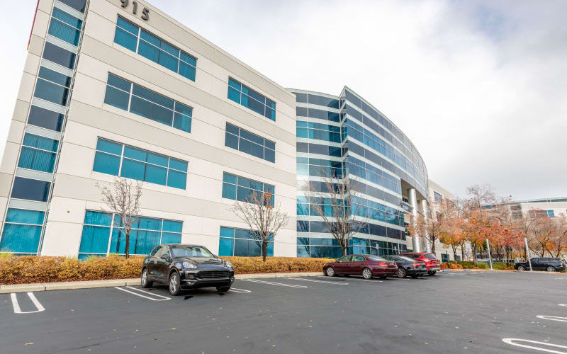 915 Highland Pointe Drive, Roseville Image 8