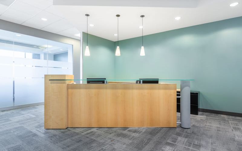 915 Highland Pointe Drive, Roseville Image 5