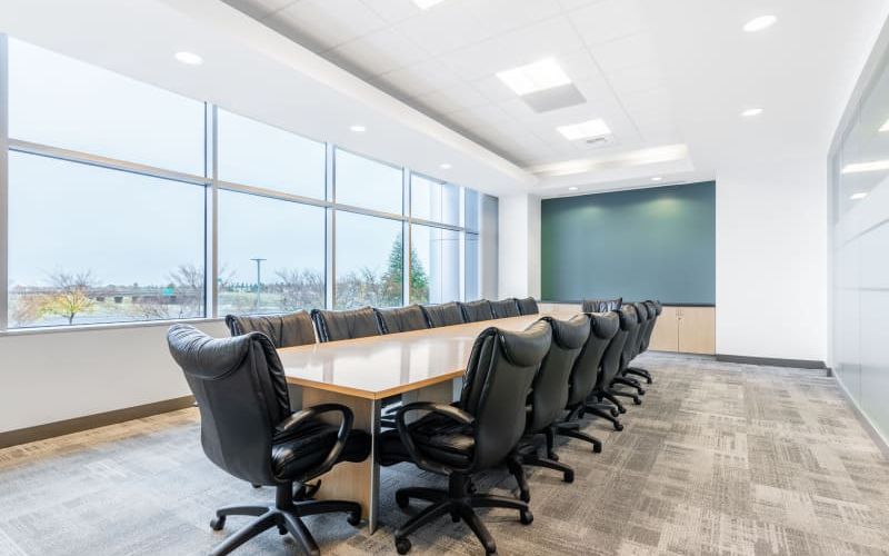 915 Highland Pointe Drive, Roseville Image 6