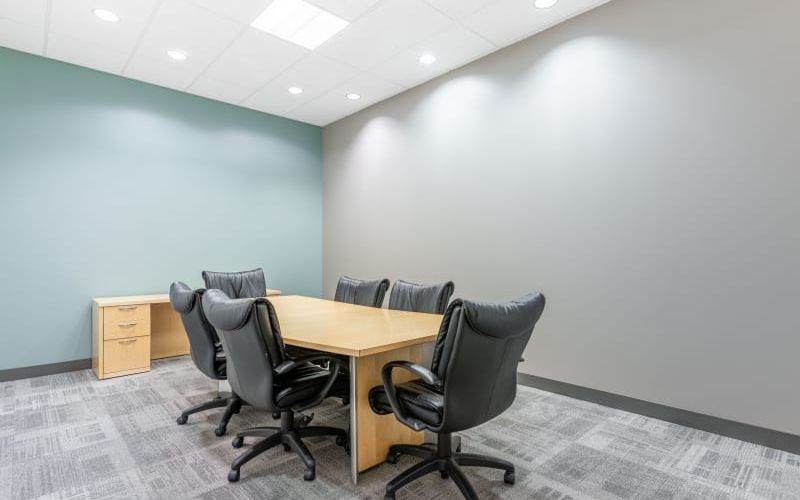 915 Highland Pointe Drive, Roseville Image 3