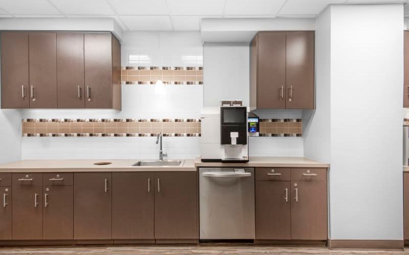 50 Main Street, White Plains Image 1