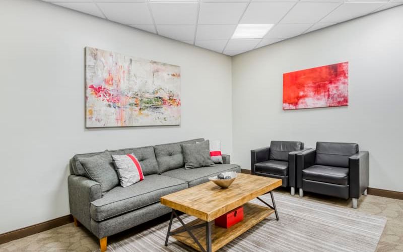 50 Main Street, White Plains Image 2