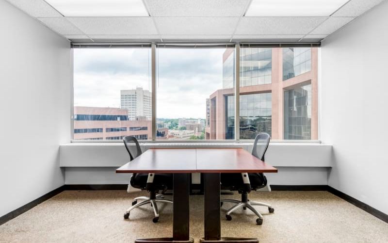 50 Main Street, White Plains Image 5