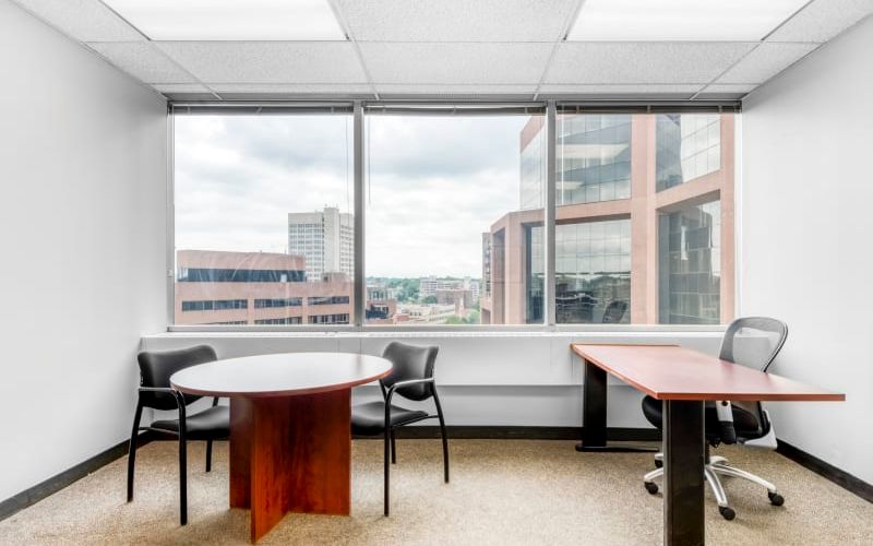 50 Main Street, White Plains Image 6