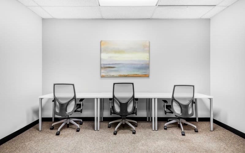 50 Main Street, White Plains Image 8