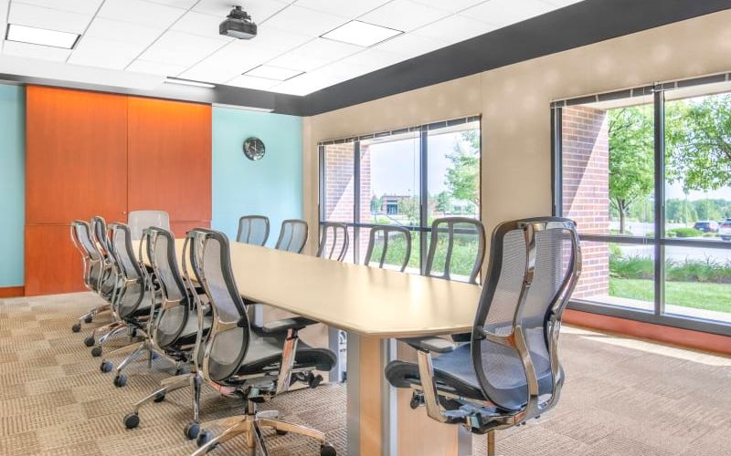 14301 Fnb Parkway, Omaha Image 7