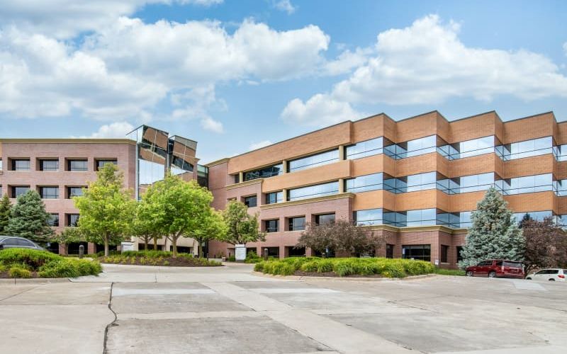 14301 Fnb Parkway, Omaha Image 8