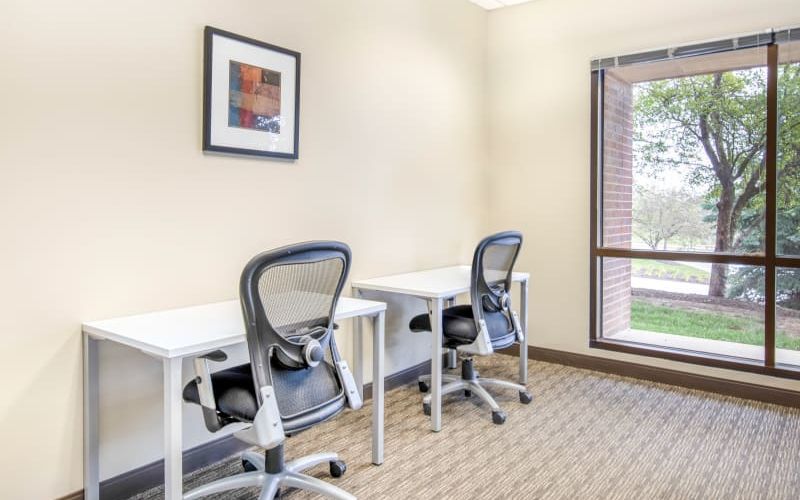 14301 Fnb Parkway, Omaha Image 1