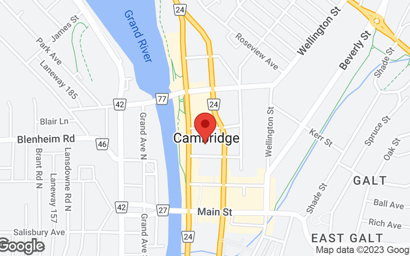 73 Water St North, Cambridge Image 7