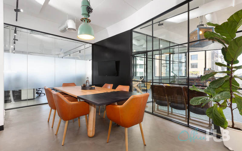 163 Eastern Road, South Melbourne Image 1