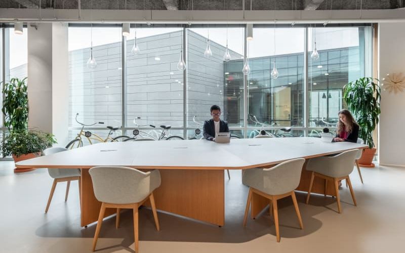 4509 Creedmoor Rd, Raleigh Image 1