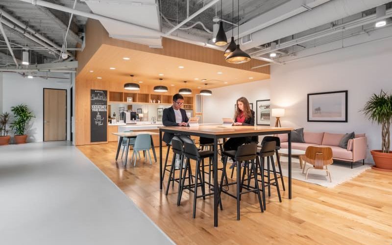 4509 Creedmoor Rd, Raleigh Image 6