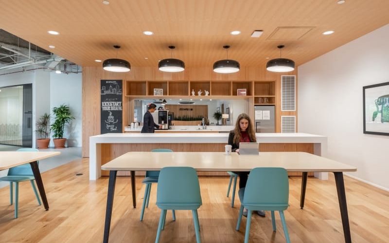 4509 Creedmoor Rd, Raleigh Image 4