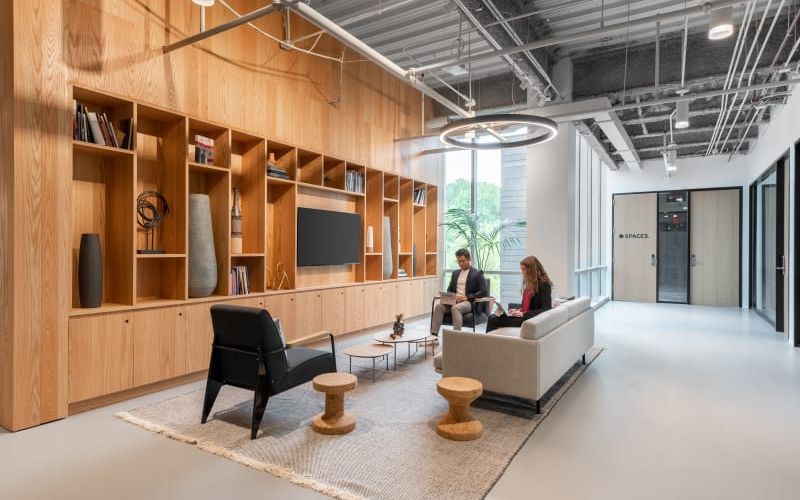 4509 Creedmoor Rd, Raleigh Image 2