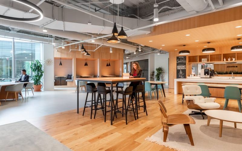 4509 Creedmoor Rd, Raleigh Image 7