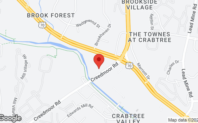 4509 Creedmoor Rd, Raleigh Image 10