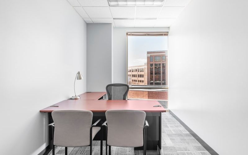 11815 Fountain Way, Newport News Image 8