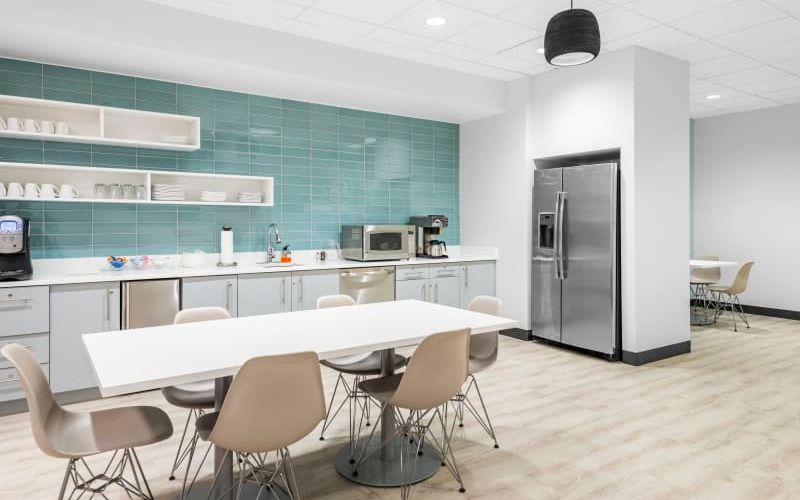 11815 Fountain Way, Newport News Image 1