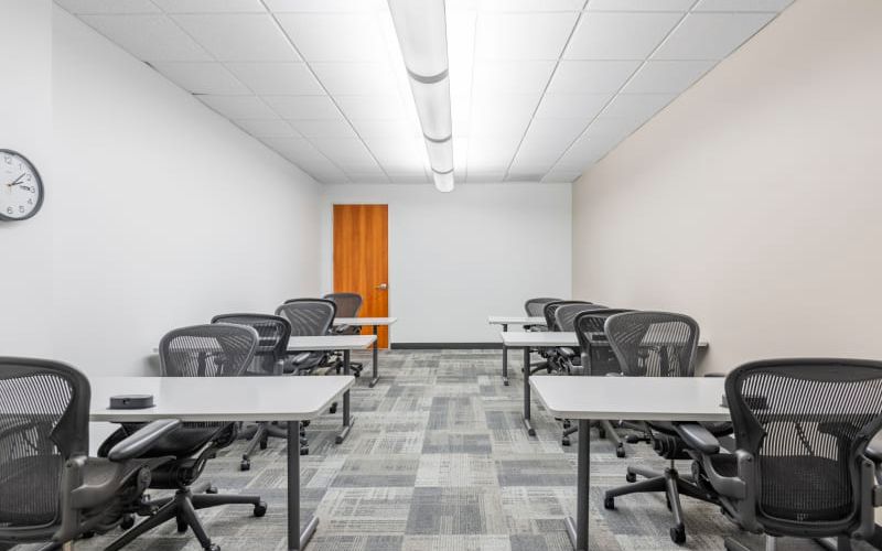 11815 Fountain Way, Newport News Image 2