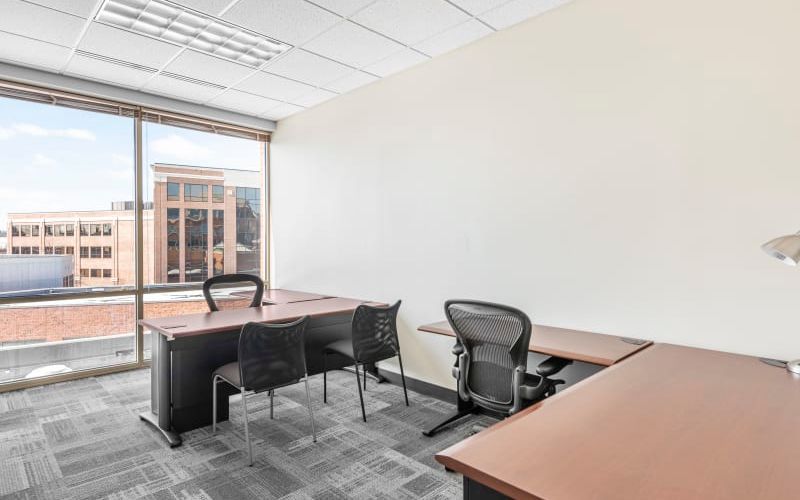 11815 Fountain Way, Newport News Image 4