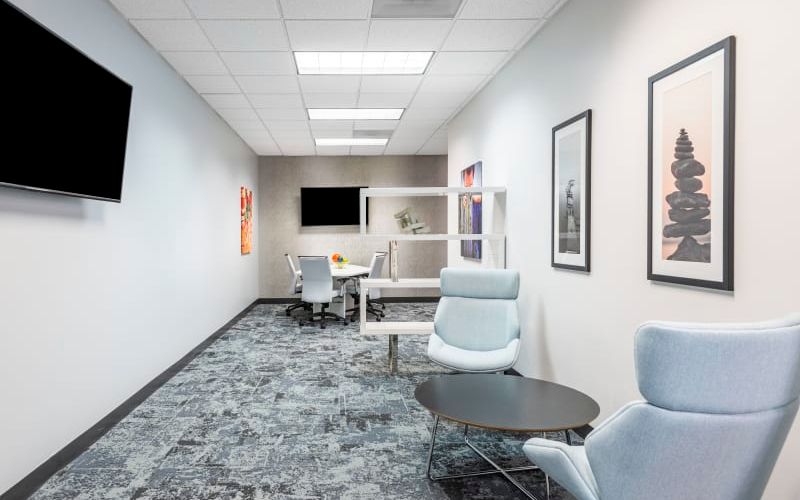 11815 Fountain Way, Newport News Image 3