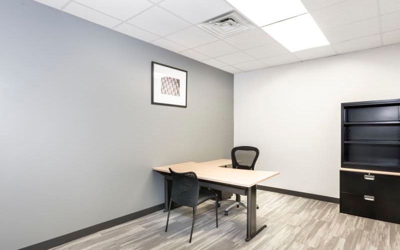 450 E 96th St, Carmel Image 5