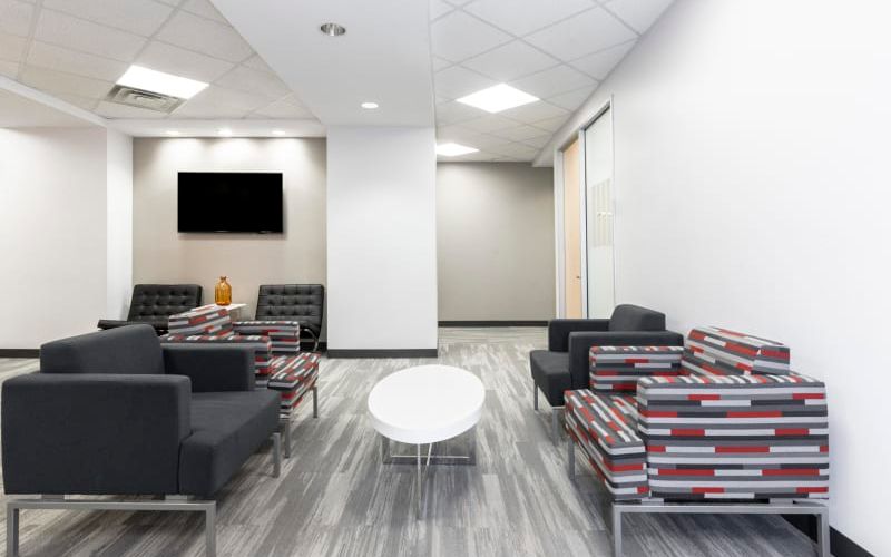 450 E 96th St, Carmel Image 3