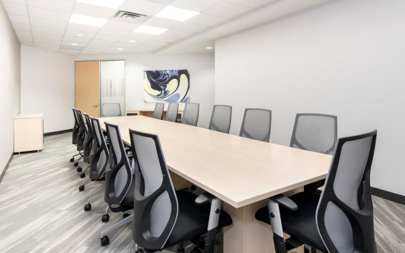 450 E 96th St, Carmel Image 6