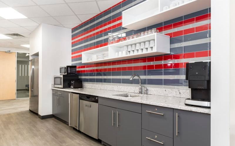 450 E 96th St, Carmel Image 4