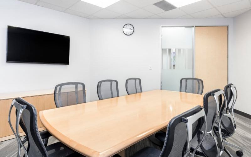 450 E 96th St, Carmel Image 2