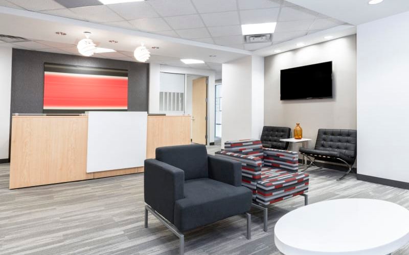 450 E 96th St, Carmel Image 8