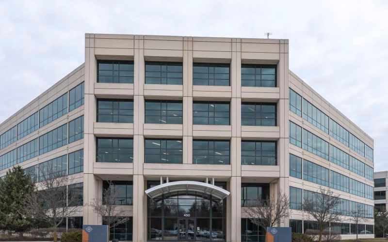 450 E 96th St, Carmel Image 9