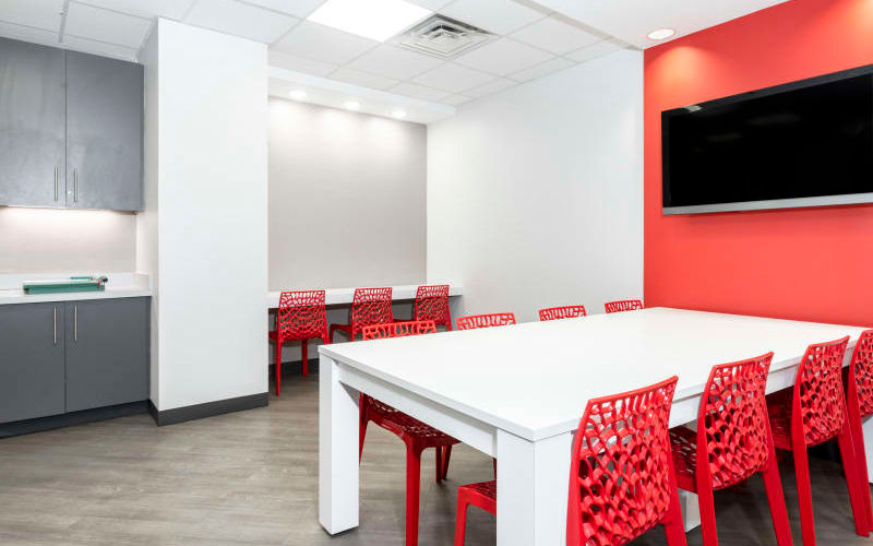 450 E 96th St, Carmel Image 7