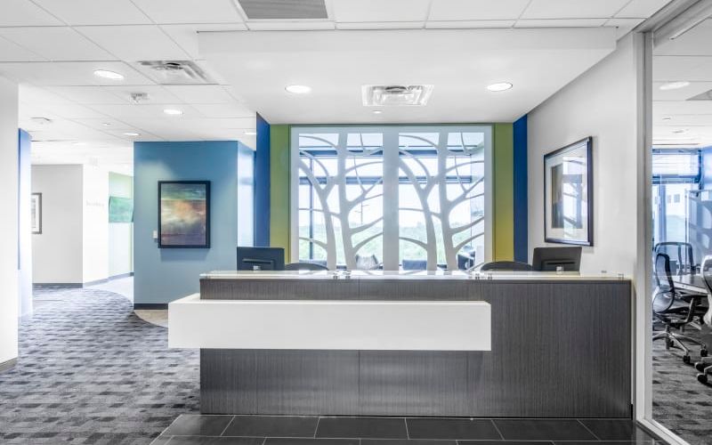 6500 River Place Blvd, Austin Image 3