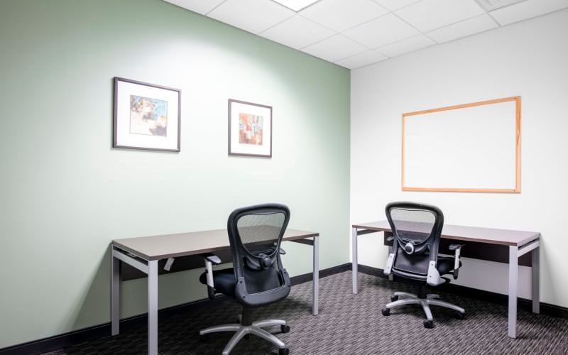 6500 River Place Blvd, Austin Image 5