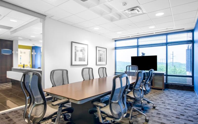 6500 River Place Blvd, Austin Image 7