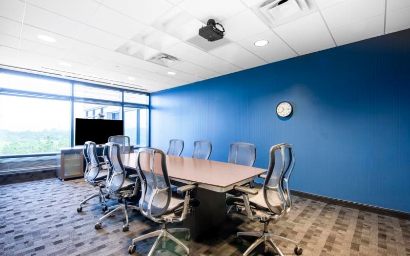 6500 River Place Blvd, Austin Image 4