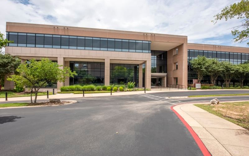 6500 River Place Blvd, Austin Image 8