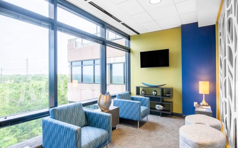 6500 River Place Blvd, Austin Image 1