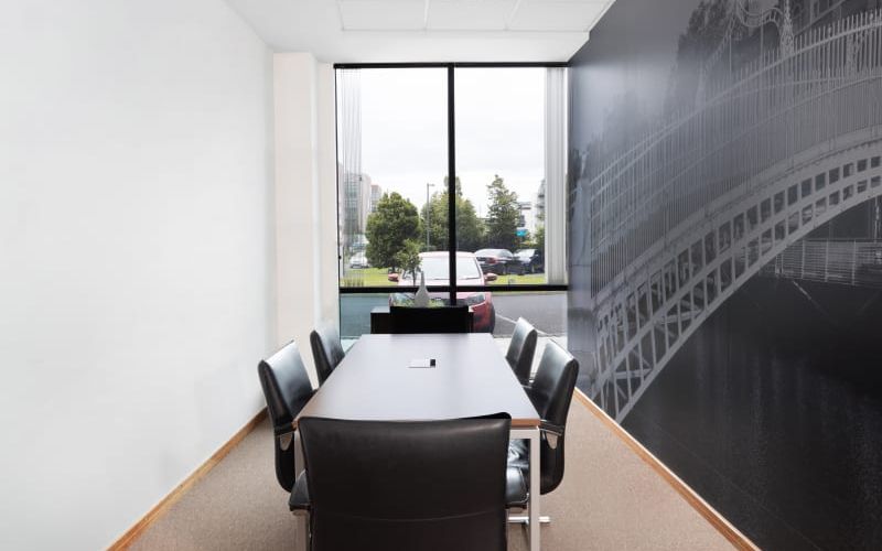 Block B Santry Demesne, Dublin Image 7