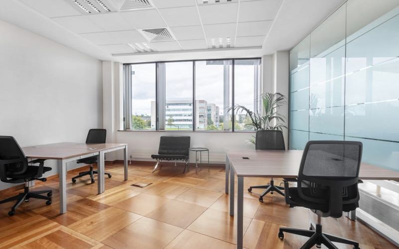 Block B Santry Demesne, Dublin Image 6