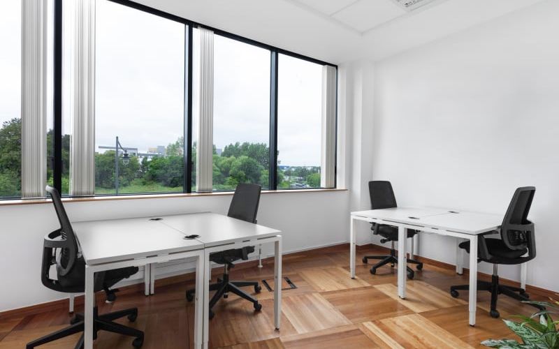 Block B Santry Demesne, Dublin Image 3