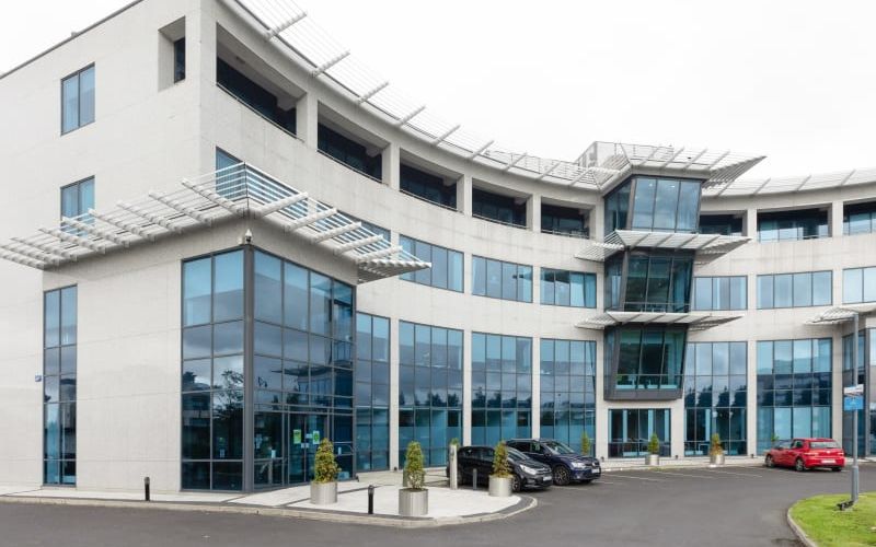 Block B Santry Demesne, Dublin Image 9