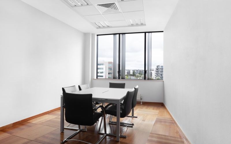 Block B Santry Demesne, Dublin Image 4