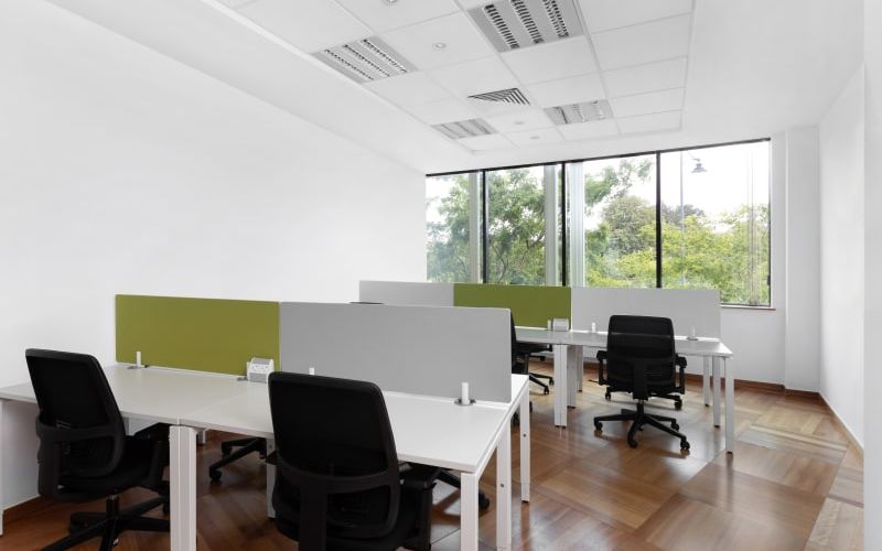 Block B Santry Demesne, Dublin Image 5