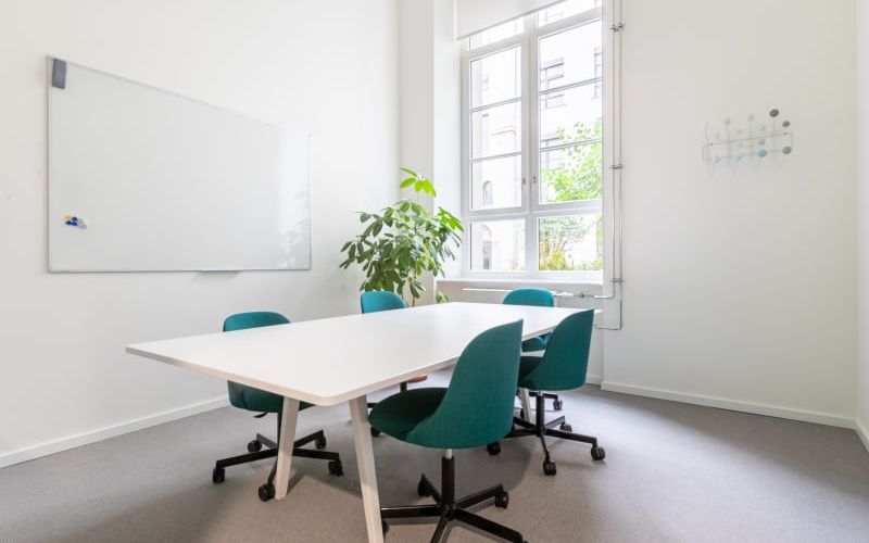 9-13 Wallstr, Berlin Image 7